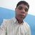 Edimilson Alves