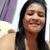 Josinetesilva