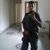 Lucas Felipe bigaram