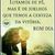 Eliseu Lopes da Silva