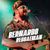 Bernardo Reggaeman