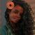 Mirian Soares