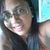 Aurislandia Ferreira de Souza
