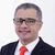 Geraldo Cavalcanti