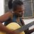 Big Baú Gospel Digital Ofc