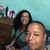 Antonio Calixto luis