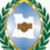 Caixa de Segurança Social das FAA Lunda-Norte