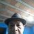 Guilherme Leocadio