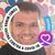 Henrique Dias