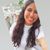 Luzienefernandes88