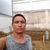 Ronei Lobo da silva