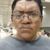 Aldyck Galeno
