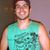 Fran Martins