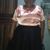 Cris Beline