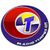 Tempus Fm 106,3