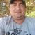 Robson Rafael