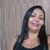Felip Mello