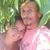 Naldo Lp