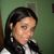 lizia graziele vieira rodrigues