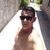 Claudio Ribeiro