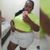 Renilson Gomes