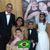 Manoel Messias