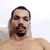 Jose Alves Souza