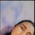 Canny `B all