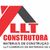 llt construtora