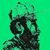 Green Psi