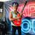 Índio Marques Guitarrista