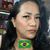 Elisvando Moraes