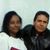 Ismael Luiz