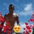 Cristiano Do nascimento