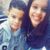 Flavio Abel