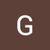 wandersonh _ss