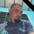 Lincoln Dias bezerra