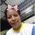 Edenilson Alvina
