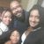 Rogerio Muniz Aguiar