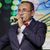 Uelton Alves da Silva