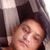 anisio José da silva Jose