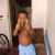 Lucas Belarmino dos santos
