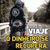 Ivoneide Rodrigues