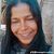 Margarida Martins Margo