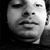 Airton Rodrigues Jorgilino