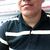 Paulo Martins