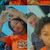 Anderson michel Martins
