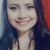 Pikenah Amorim