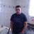Edivan Chaves Chaves