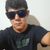 jessieli Aparecida
